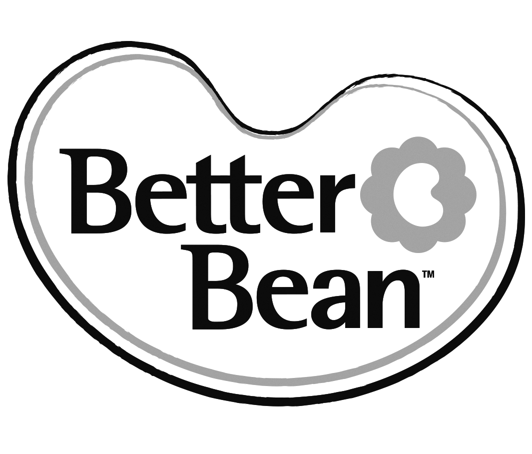 Better Bean